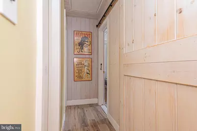 13803 Fountain Road, Ocean City, MD 21842 - Photo 27