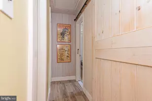 13803 Fountain Rd, Ocean City, MD 21842 - Photo 27
