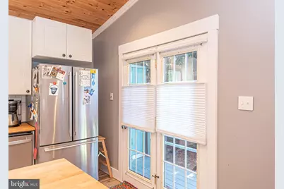 13803 Fountain Road, Ocean City, MD 21842 - Photo 55