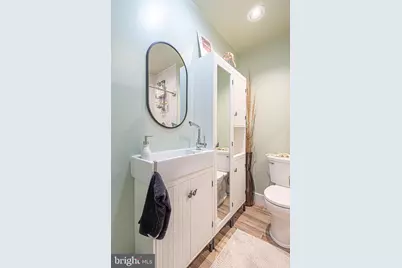 13803 Fountain Road, Ocean City, MD 21842 - Photo 35