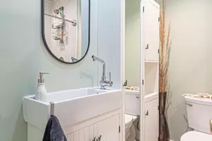 13803 Fountain Rd, Ocean City, MD 21842 - Photo 35