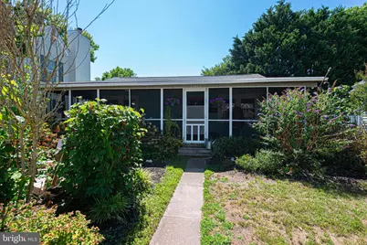 13803 Fountain Road, Ocean City, MD 21842 - Photo 5