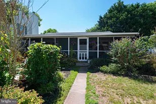 13803 Fountain Rd, Ocean City, MD 21842 - Photo 5