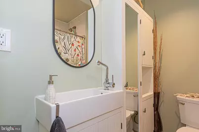 13803 Fountain Road, Ocean City, MD 21842 - Photo 29
