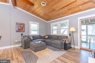 13803 Fountain Road, Ocean City, MD 21842 - Photo 17