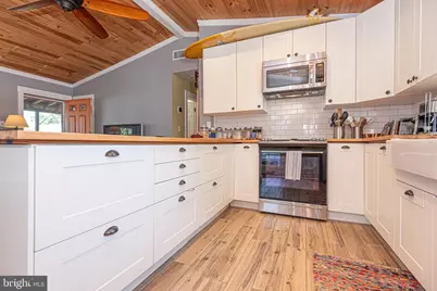 13803 Fountain Road, Ocean City, MD 21842 - Photo 25
