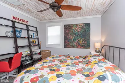 13803 Fountain Road, Ocean City, MD 21842 - Photo 41