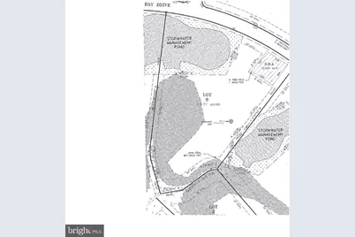 Lot 6 Newport Bay Drive, Berlin, MD 21811 - Photo 1