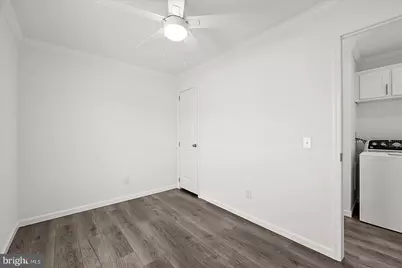 9828 Ocean Life Lane, Ocean City, MD 21842 - Photo 21
