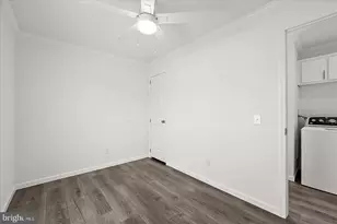 9828 Ocean Life Ln, Ocean City, MD 21842 - Photo 21
