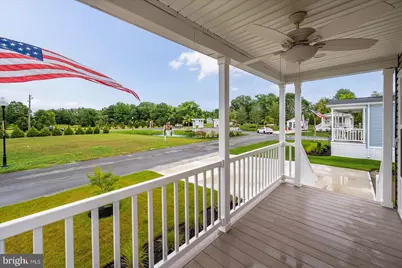 9828 Ocean Life Lane, Ocean City, MD 21842 - Photo 31
