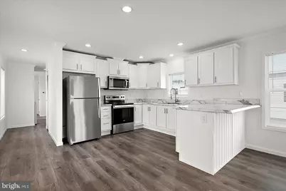 9828 Ocean Life Lane, Ocean City, MD 21842 - Photo 7