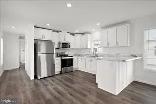 9828 Ocean Life Ln, Ocean City, MD 21842 - Photo 7