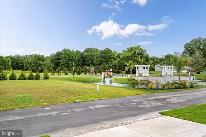 9828 Ocean Life Lane, Ocean City, MD 21842 - Photo 33