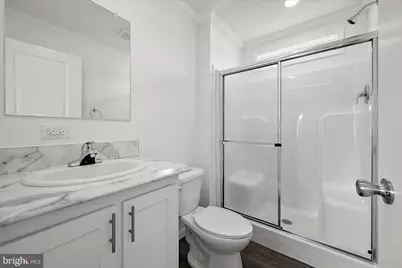 9828 Ocean Life Lane, Ocean City, MD 21842 - Photo 23