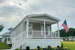 9828 Ocean Life Ln, Ocean City, MD 21842 - Photo 1