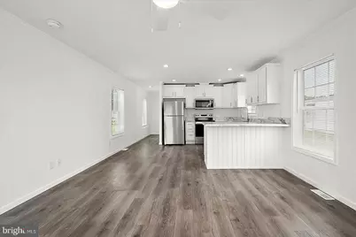 9828 Ocean Life Lane, Ocean City, MD 21842 - Photo 5