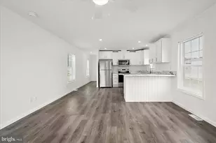 9828 Ocean Life Ln, Ocean City, MD 21842 - Photo 5