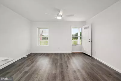9828 Ocean Life Lane, Ocean City, MD 21842 - Photo 3