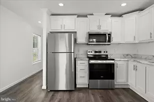 9828 Ocean Life Ln, Ocean City, MD 21842 - Photo 9