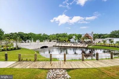 9828 Ocean Life Lane, Ocean City, MD 21842 - Photo 29