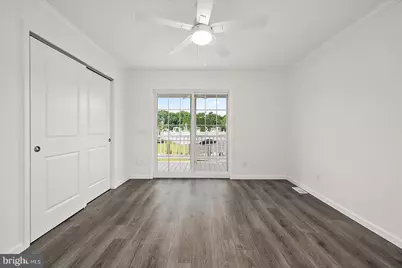 9828 Ocean Life Lane, Ocean City, MD 21842 - Photo 15