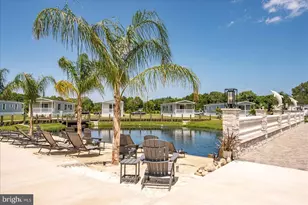 12419 Beach Life Ln, Ocean City, MD 21842 - Photo 49