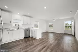 12419 Beach Life Ln, Ocean City, MD 21842 - Photo 13