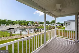 12419 Beach Life Ln, Ocean City, MD 21842 - Photo 27