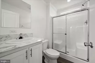 12419 Beach Life Ln, Ocean City, MD 21842 - Photo 23