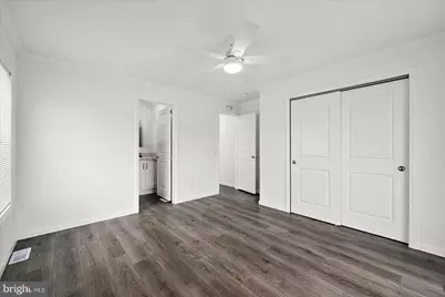 12419 Beach Life Lane, Ocean City, MD 21842 - Photo 17
