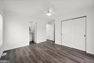 12419 Beach Life Ln, Ocean City, MD 21842 - Photo 17