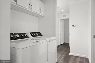 12419 Beach Life Ln, Ocean City, MD 21842 - Photo 25