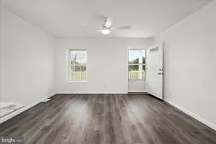 12419 Beach Life Ln, Ocean City, MD 21842 - Photo 3