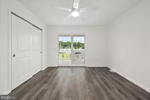 12419 Beach Life Ln, Ocean City, MD 21842 - Photo 15