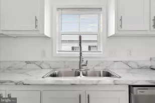 12419 Beach Life Ln, Ocean City, MD 21842 - Photo 11