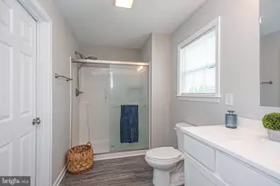 1717 Cedar St, Pocomoke City, MD 21851 - Photo 47