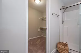 1717 Cedar St, Pocomoke City, MD 21851 - Photo 51