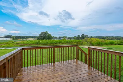 1717 Cedar Street, Pocomoke City, MD 21851 - Photo 53