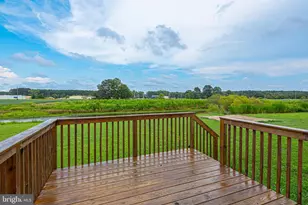 1717 Cedar St, Pocomoke City, MD 21851 - Photo 53