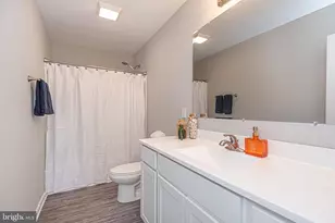 1717 Cedar St, Pocomoke City, MD 21851 - Photo 29