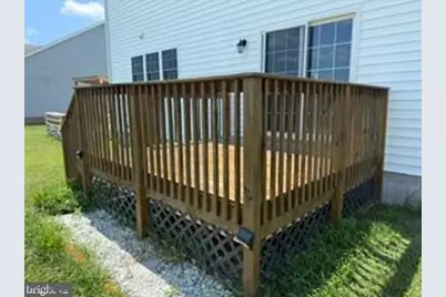 1717 Cedar Street, Pocomoke City, MD 21851 - Photo 3