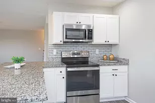 1717 Cedar St, Pocomoke City, MD 21851 - Photo 17