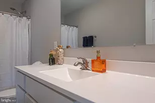 1717 Cedar St, Pocomoke City, MD 21851 - Photo 31