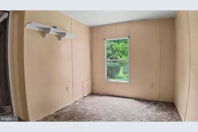 3812 Stockton Road, Pocomoke City, MD 21851 - Photo 13