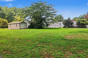 3812 Stockton Rd, Pocomoke City, MD 21851 - Photo 17