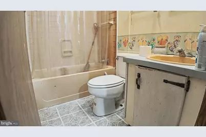 3812 Stockton Road, Pocomoke City, MD 21851 - Photo 11