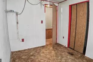 3812 Stockton Rd, Pocomoke City, MD 21851 - Photo 9