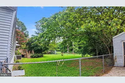 3812 Stockton Road, Pocomoke City, MD 21851 - Photo 19