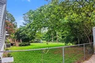 3812 Stockton Rd, Pocomoke City, MD 21851 - Photo 19